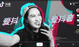 抖音视频在线,揭秘网红美食背后的秘密